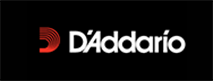 D'Addario & company, Inc