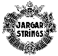 Jargar Strings ApS