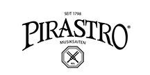 Pirastro GmbH